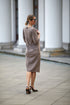 Robe de jour model 159547 La Aurora